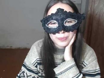 _beautiful_lady_ webcam model stream image