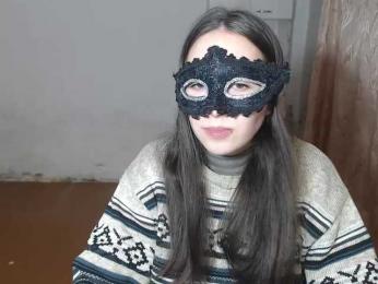 _beautiful_lady_ webcam model stream image