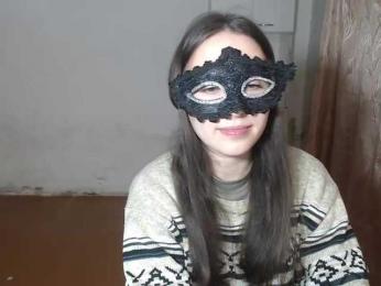 _beautiful_lady_ webcam bongacams model stream image