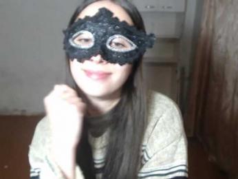 _beautiful_lady_ webcam model stream image