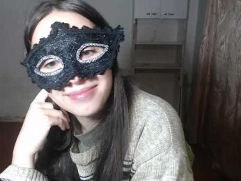 _beautiful_lady_ webcam model stream image