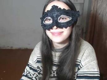 _beautiful_lady_ webcam model stream image