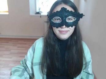 _beautiful_lady_ webcam model stream image