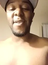 MrHandsome87 webcam model stream image