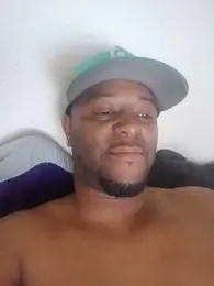 MrHandsome87 webcam model stream image