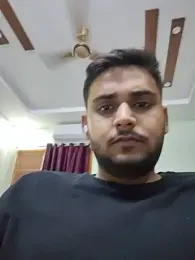 rahulsaxy webcam stripchat model stream image