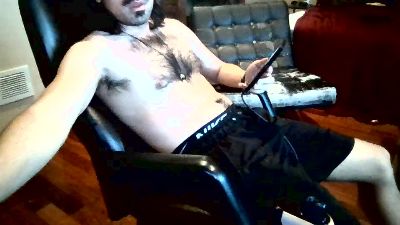 octobersky1993 webcam model stream image