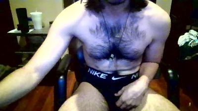 octobersky1993 webcam model stream image