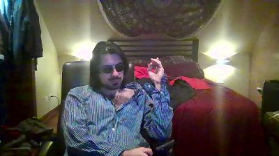 octobersky1993 webcam model stream image