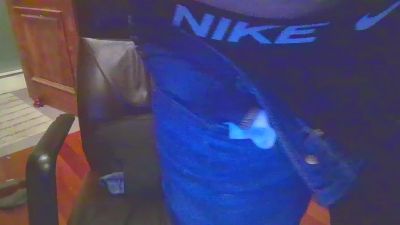octobersky1993 webcam model stream image