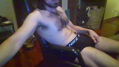 octobersky1993 webcam model stream image