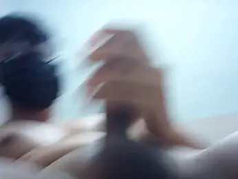 SlaveOki webcam model stream image