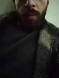 ArabPussylicker66 webcam model stream image