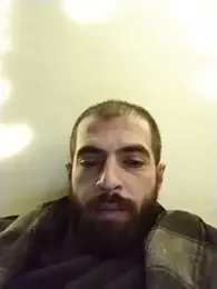 ArabPussylicker66 webcam stripchat model stream image