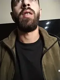 ArabPussylicker66 webcam model stream image