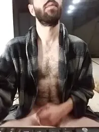 ArabPussylicker66 webcam stripchat model stream image