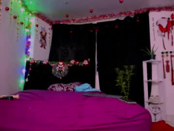 stevenfortaniax webcam model stream image