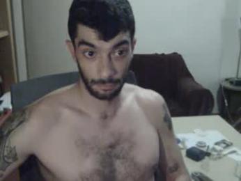 dickus_biggus webcam model stream image