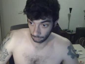 dickus_biggus webcam model stream image
