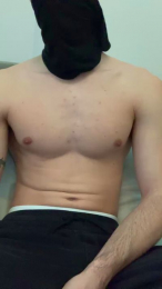 italocaliente webcam model stream image