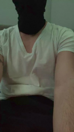 italocaliente webcam model stream image