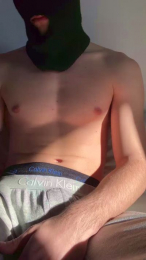 italocaliente webcam model stream image