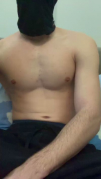 italocaliente webcam model stream image