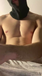 italocaliente webcam cam4 model stream image