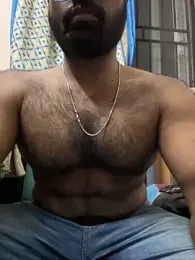 JonesD280825 webcam model stream image