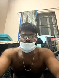 JonesD280825 webcam stripchat model stream image