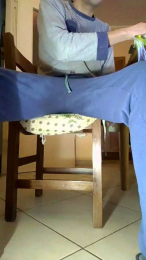 bull175 webcam model stream image