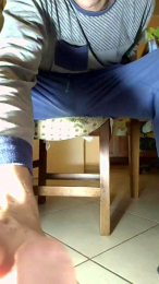 bull175 webcam model stream image