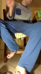 bull175 webcam model stream image