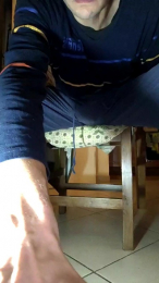 bull175 webcam model stream image