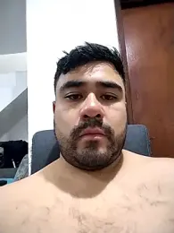barbaaas123 webcam stripchat model stream image