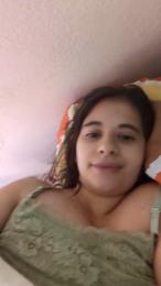 Katruschka webcam model stream image