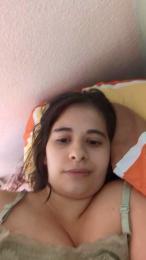 Katruschka webcam model stream image