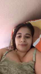 Katruschka webcam model stream image