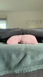 Hotlong31 webcam model stream image