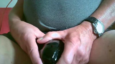 marky1958 webcam model stream image
