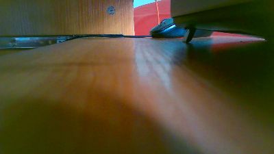 marky1958 webcam model stream image