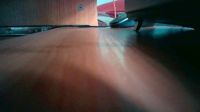 marky1958 webcam model stream image