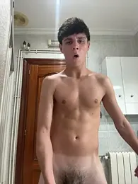 diegogymboy webcam stripchat model stream image