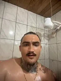 picasso_25CM webcam stripchat model stream image