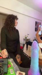 rebeka_ok webcam model stream image