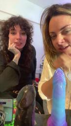 rebeka_ok webcam model stream image