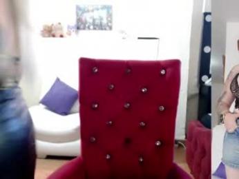 melisa_mcarthy webcam model stream image