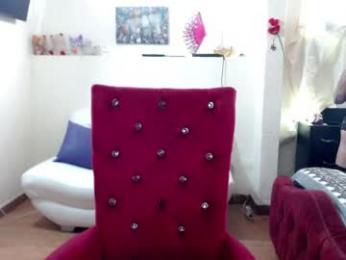 melisa_mcarthy webcam model stream image