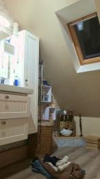 Omavi229 webcam cam4 model stream image