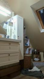 Omavi229 webcam model stream image